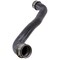 Crp Products Radiator Hose, CHR0668 CHR0668 - alternate 1